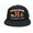 HUF 20th Anniversary Snapback Cap HT00661画像