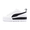 PUMA MAYZE WEDGE WMNS PUMA WHITE/PUMA BLACK 386273-01画像