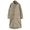 Gramicci by F/CE. LAYERED OUTERWEAR GUJ2-F3005画像
