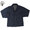 CORONA CJ005-22-04 B.D.U Jacket 22 8.5oz High Density Indigo Denim画像