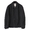 MARKAWARE SPORTS JACKET A22C-06BL01C画像
