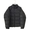 Marmot Down Sweater Jacket TOUUJL26画像