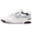 new balance BB550PWB WHITE/NAVY画像