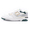 new balance BB550PWC WHITE/GREEN画像