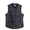 ANATOMICA BB VEST FACE 530-522-08画像
