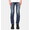 MINEDENIM N.Slim Tapered STR 5pocket USD FPKH102NSTUD画像
