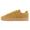adidas CAMPUS 80S "JAPAN SMU" MESA/MESA/GOLD METALLIC HP3158画像