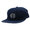 RHC Ron Herman SNAPBACK LOGO CAP INDIGO画像