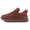 new balance CARAVAN MOC MID V2 B2 BROWN SUFMIDB2画像