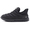 new balance CARAVAN MOC MID V2 K2 BLACK SUFMIDK2画像