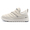 new balance CARAVAN MOC MID V2 M2 WHITE SUFMIDM2画像