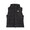 PYRENEX SPOUTNIC MINI RIPSTOP VEST HMS017画像