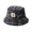 Carhartt CORD BUCKET HAT I028162画像