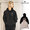 GRAVYSOURCE CIRCLE HOODY GS22-ASW03画像