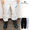 GRAVYSOURCE GS SWEAT PANTS GS22-APT02画像