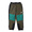 THE NORTH FACE 92EXTREME FLEECE PANTS NA62216画像
