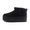 UGG Classic Ultra Mini Platform BLACK 1135092-BLK画像