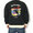 BEN DAVIS Cisco Souvenir JKT G-2780010画像