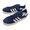 adidas Originals CAMPUS 80s NVY/WHT FZ6153画像