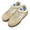 new balance URC30RB BEIGE画像