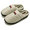NANGA × SUBU AURORA WINTER SANDALS IVORY NA2243-3E510画像