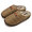 NANGA × SUBU URORA WINTER SANDALS COYOTE NA2243-3E510画像