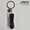 DOUBLE STEAL Skate Deck Key Holder 424-90027画像