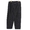 STONEMASTER SM CLASSIC FLEECE PANT SMMF221036画像
