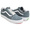 VANS OLD SKOOL GLOW OUTSOLE STORMY WEATHER VN0A5JMIRV2画像