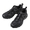 SALOMON SNEAKERS XT-6 EXPANSE BLACK L41741300画像