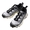 SALOMON SNEAKERS XT-6 EXPANSE ALLOY/QUSH/BLACK L41672200画像