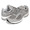new balance M2002RJM Grey White画像