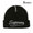 Supreme 22FW Contrast Stitch Beanie画像
