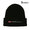 Supreme 22FW Property Label Beanie画像