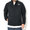 THE NORTH FACE Thunder JKT NY82212画像