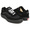 VANS WAYVEE BLACK / BLACK VN0A5JIABKA画像