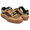 VANS WAYVEE TOBACCO BROWN VN0A5JIATBN画像