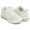 new balance M2002RWP WHITE / SEA SALT / RAW CASHEW画像