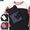 BLUCO 2PAC THERMAL SHIRTS -FOOTBALL- OL-018-022画像