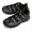 adidas Originals HYPERTURF ADVENTURE BLACK GX2022画像