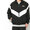 DC SHOES ST Track JKT DJK224071画像