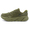 HOKA ONE ONE CLIFTON L GTX AVOCADO/GREEN MOSS 1129972-AGMS画像