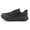 HOKA ONE ONE CLIFTON L GTX BLACK/BLACK 1129972-BBLC画像