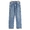 orslow 105 90'S DENIM USED 01-1050W-95画像
