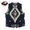 JELADO Salem Vest Old Navy AG63503画像