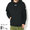 DC SHOES ST Hoodlogo Pullover Hoodie DPO224074画像