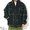 Columbia Chicago Avenue Patterned Reversible Fleece JKT PM0233画像