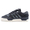 adidas RIVALRY LOW CORE BLACK/MAGIC GREY/OFF WHITE HP9051画像
