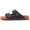 BIRKENSTOCK ARIZONA SL BLACK 230114画像