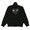PLAY COMME des GARCONS Black Heart Track Jacket画像